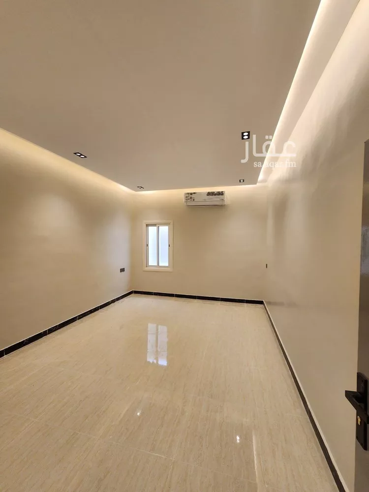 Apartment for Rent in Riyadh Al Masif صورة 2