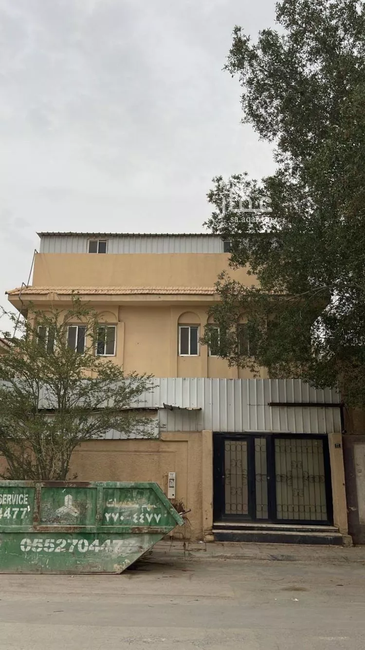 Apartment for Rent in Riyadh Al Malaz