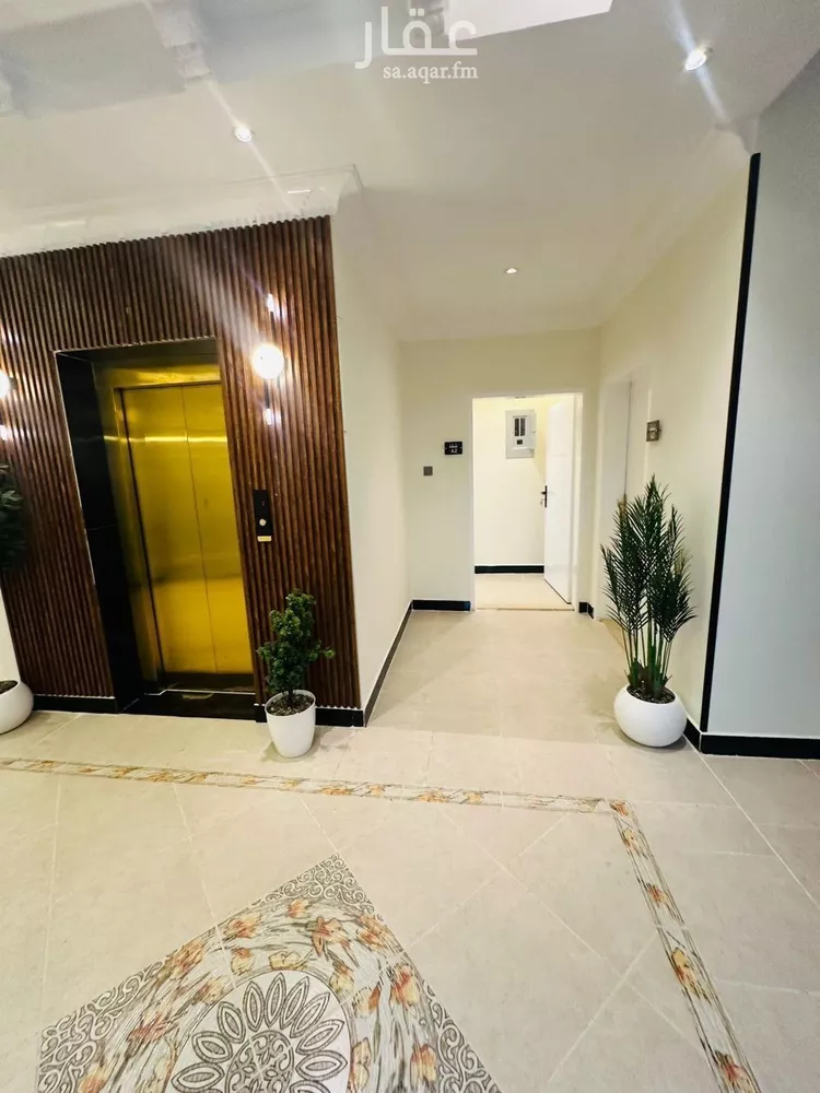 Apartment for Rent in Riyadh Al Yarmouk صورة 2