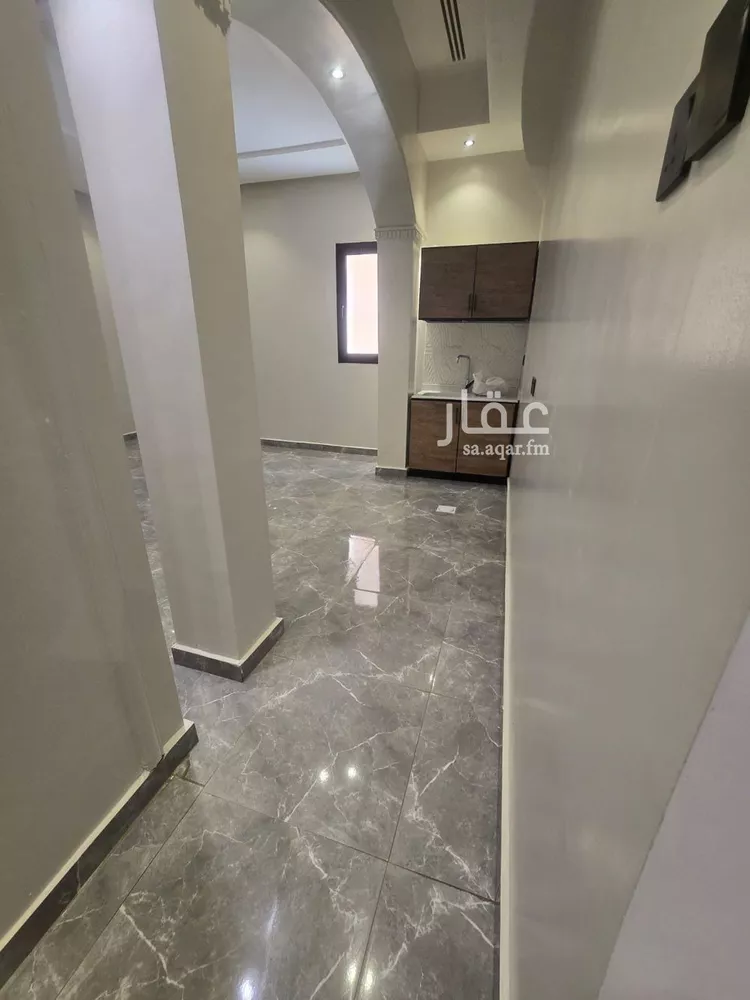 شقة للإيجار في شارع وادي الدواسر, حي الصحافة, مدينة الرياض, منطقة الرياض