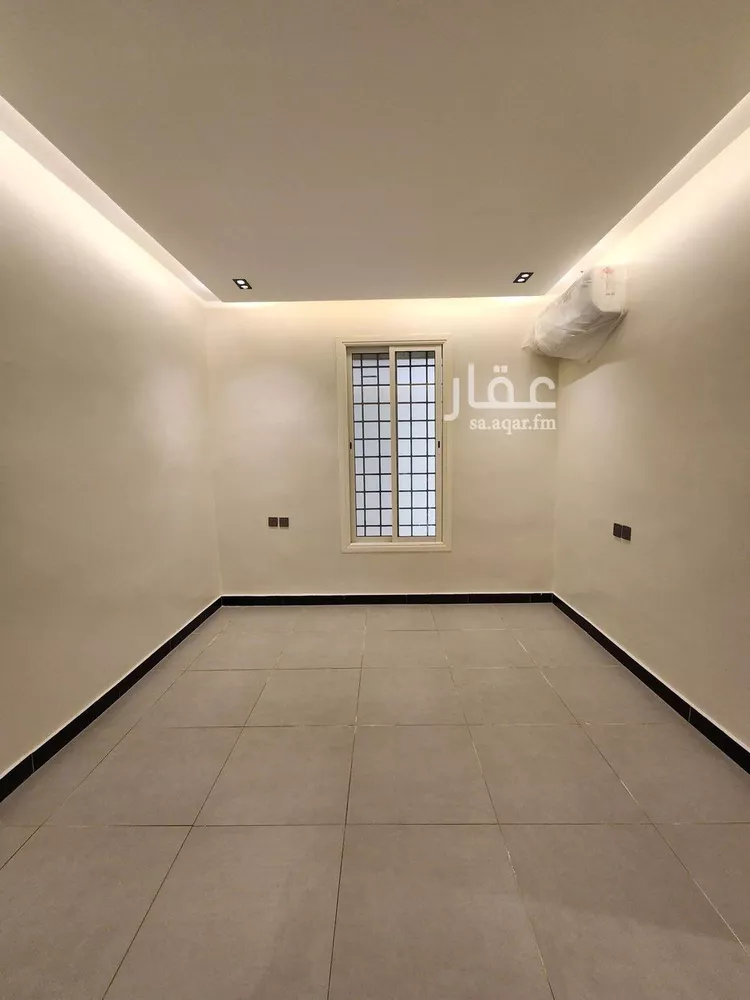 شقة للإيجار في شارع 4 المصيف, حي المصيف, مدينة الرياض, منطقة الرياض صورة 3