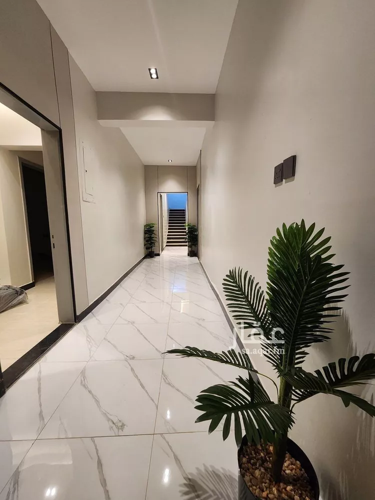 Apartment for Rent in Riyadh Al Masif