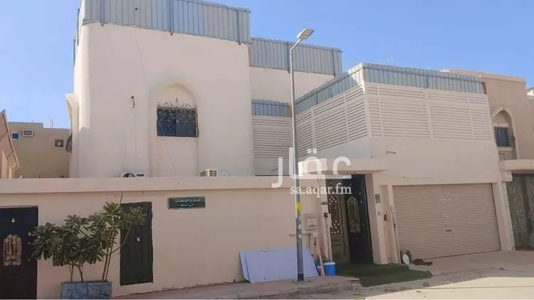 Apartment for Rent in Riyadh Al Wadi 1 صورة