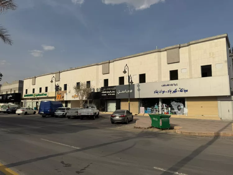 شقة للإيجار في شارع 4 المصيف, حي المصيف, مدينة الرياض, منطقة الرياض