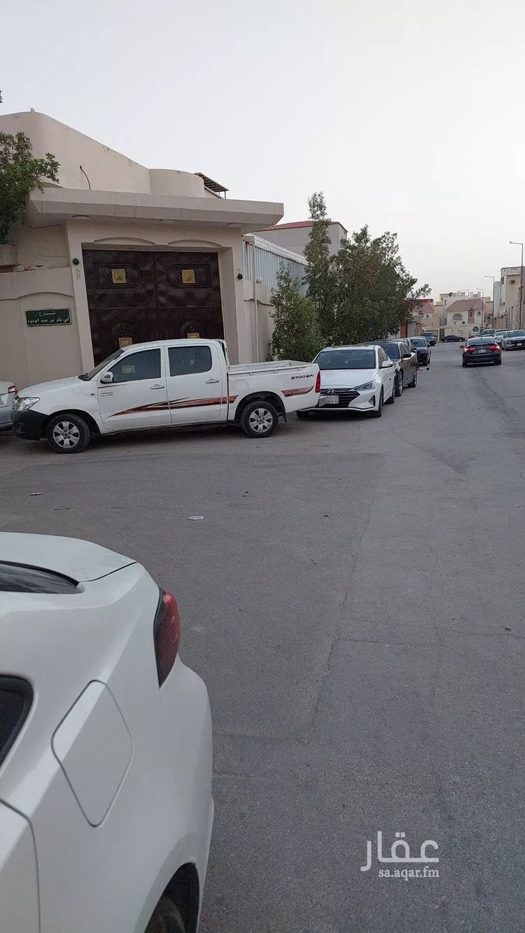 Apartment for Rent in Riyadh Al Masif