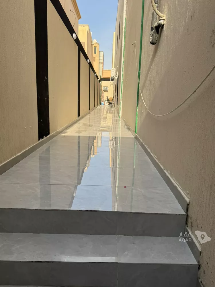 شقة للإيجار في شارع 4 المصيف, حي المصيف, مدينة الرياض, منطقة الرياض صورة 2