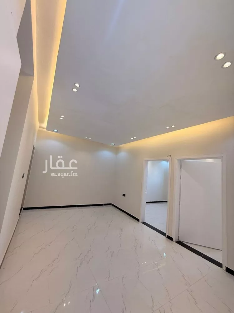 شقة للإيجار في شارع الأمين عبدالله العلي النعيم, حي الملز, مدينة الرياض, منطقة الرياض صورة 4