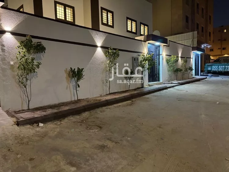 شقة للإيجار في شارع 5 الوادي, حي الوادي, مدينة الرياض, منطقة الرياض