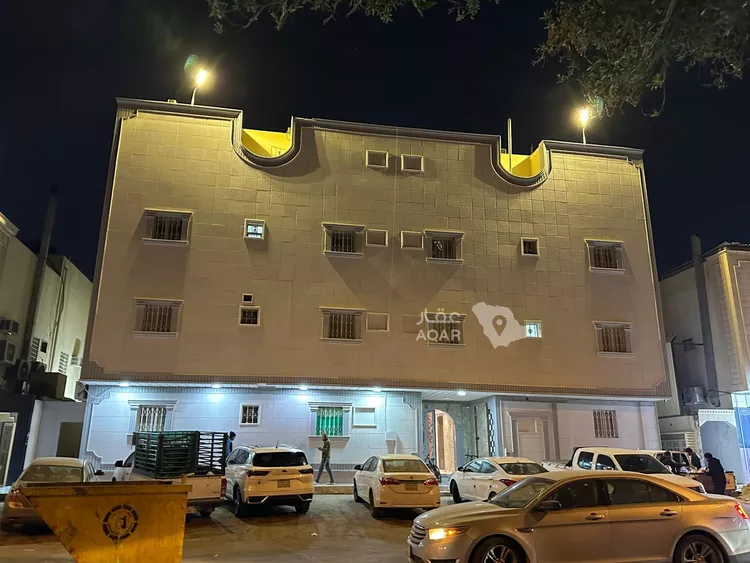 شقة للإيجار في شارع الميداني, حي اليرموك, مدينة الرياض, منطقة الرياض