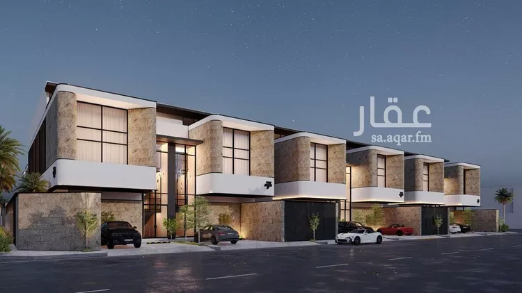 دور للبيع في حي الصفاء, مدينة الرياض, منطقة الرياض صورة 2
