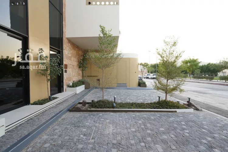 دور للبيع في حي الصفاء, مدينة الرياض, منطقة الرياض صورة 2