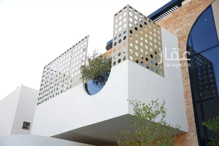 Floor for Sale in Riyadh As Safaa