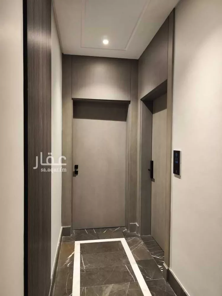 شقة للإيجار في حي الروضة, مدينة جدة, منطقة مكة المكرمة صورة 5
