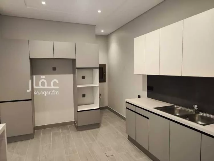 شقة للإيجار في شارع عباس الحلواني, حي الروضة, مدينة جدة, منطقة مكة المكرمة