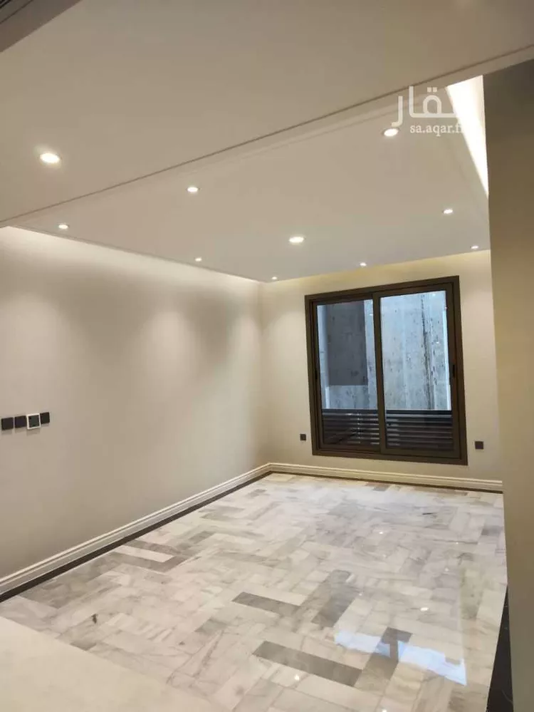 شقة للإيجار في شارع عباس الحلواني, حي الروضة, مدينة جدة, منطقة مكة المكرمة 6