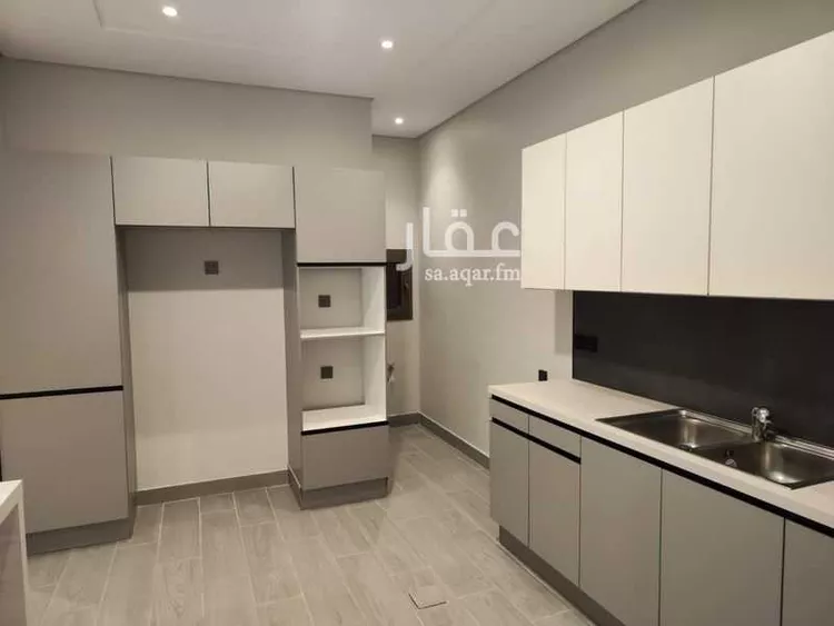 Apartment for Sale in Jeddah Ar Rawdah