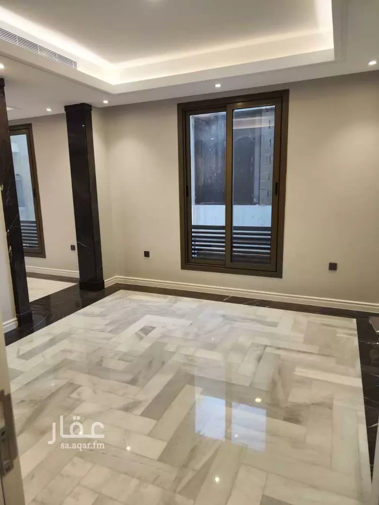 شقة للإيجار في شارع عباس الحلواني, حي الروضة, مدينة جدة, منطقة مكة المكرمة 7