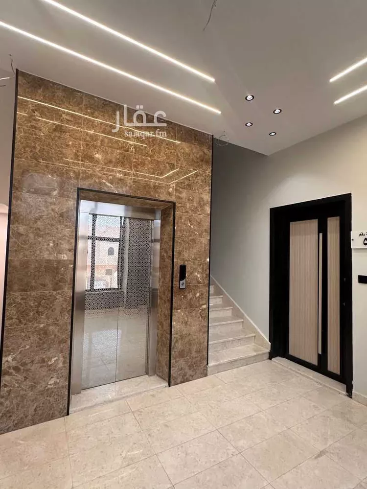 شقة للبيع في شارع ابن ابي الشواب, حي الدفاع, مدينة المدينة المنورة, منطقة المدينة المنورة