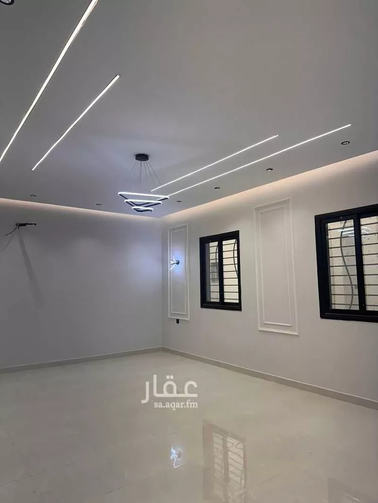 شقة للبيع في شارع ابن ابي الشواب, حي الدفاع, مدينة المدينة المنورة, منطقة المدينة المنورة صورة 5