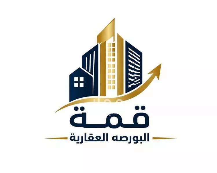 Land for Sale in Medina Alaaziziyah