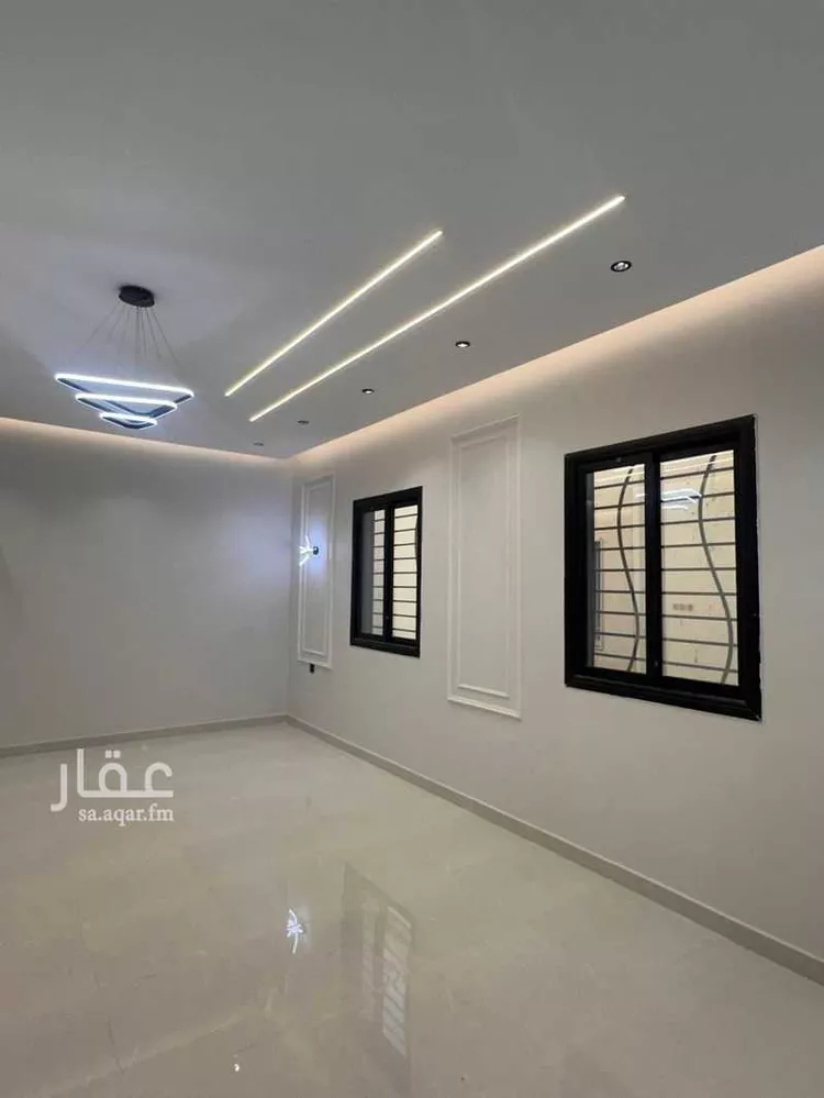شقة للبيع في شارع ابن ابي الشواب, حي الدفاع, مدينة المدينة المنورة, منطقة المدينة المنورة صورة 4