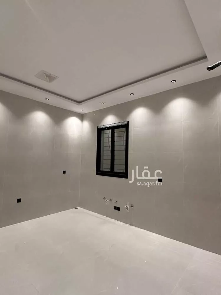 شقة للبيع في شارع ابن ابي الشواب, حي الدفاع, مدينة المدينة المنورة, منطقة المدينة المنورة صورة 2
