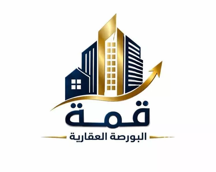 أرض للبيع في شارع هاني الداري, حي الصناعية, مدينة المدينة المنورة, منطقة المدينة المنورة