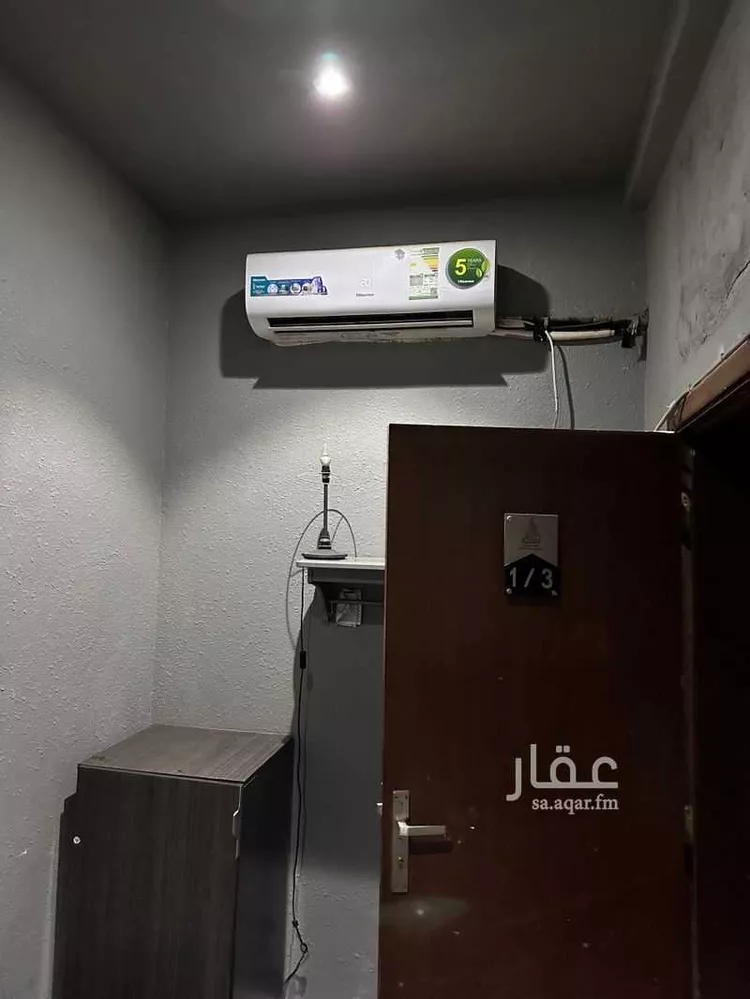 شقة للإيجار في شارع حسن حوذ ، حي التوفيق ، جدة ، جدة صورة 5