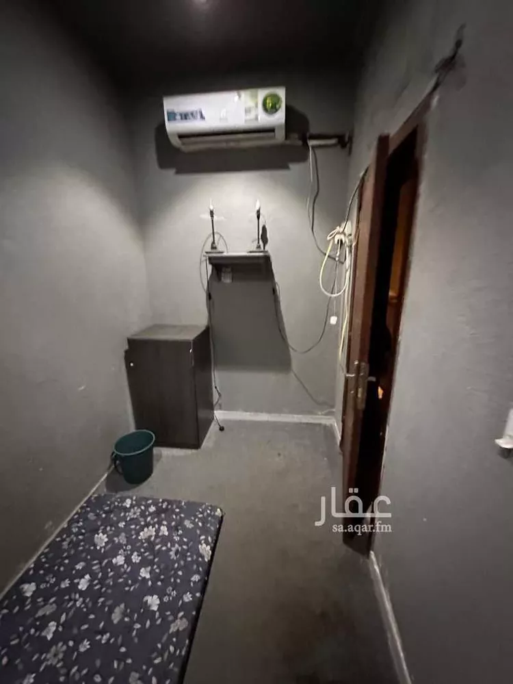 شقة للإيجار في شارع حسن حوذ ، حي التوفيق ، جدة ، جدة صورة 3