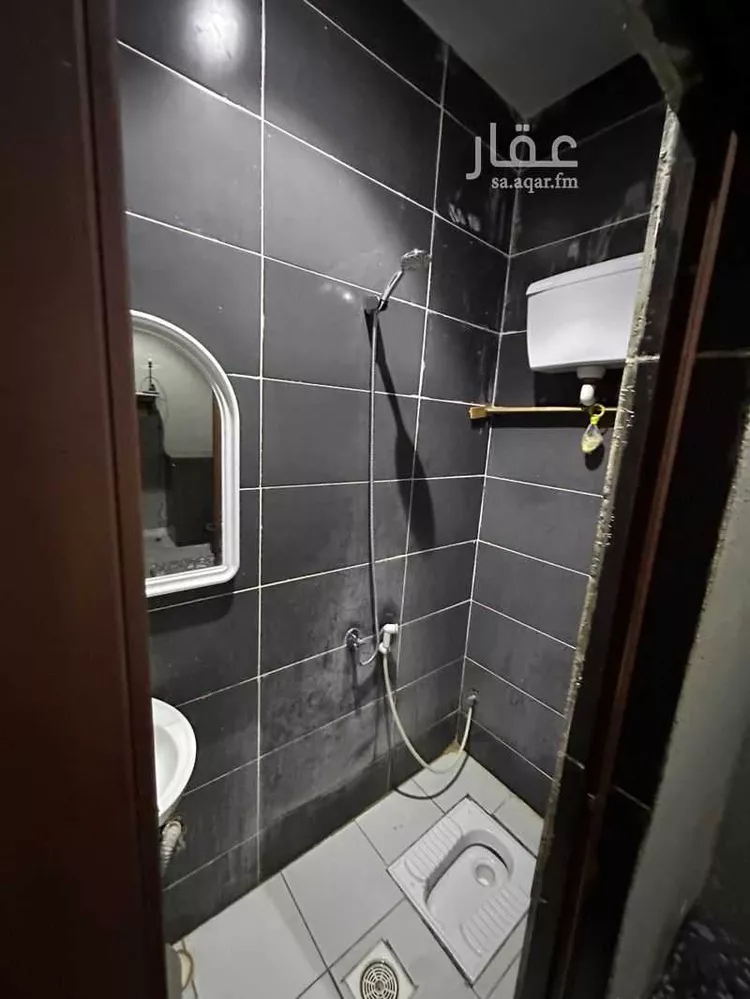 Room for Rent in Jeddah Al Wahah