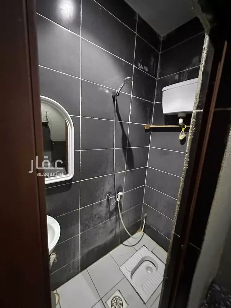 Room for Rent in Jeddah Al Wahah