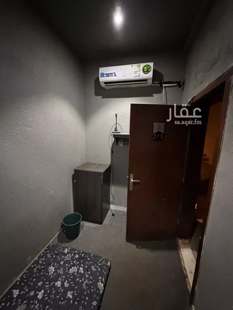 شقة للإيجار في شارع حسن حوذ ، حي التوفيق ، جدة ، جدة صورة 4