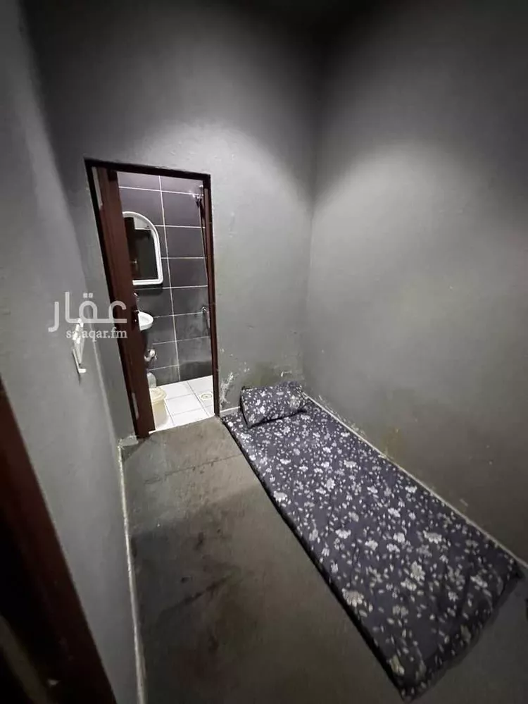 شقة للإيجار في شارع حسن حوذ ، حي التوفيق ، جدة ، جدة صورة 2