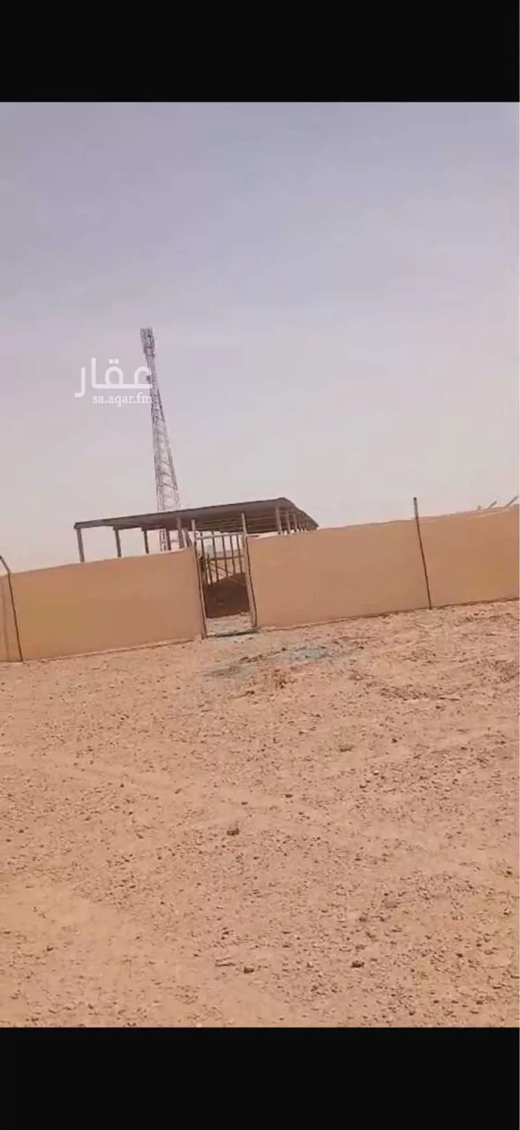 مزرعة للبيع في مدينة شقراء, منطقة الرياض صورة 3