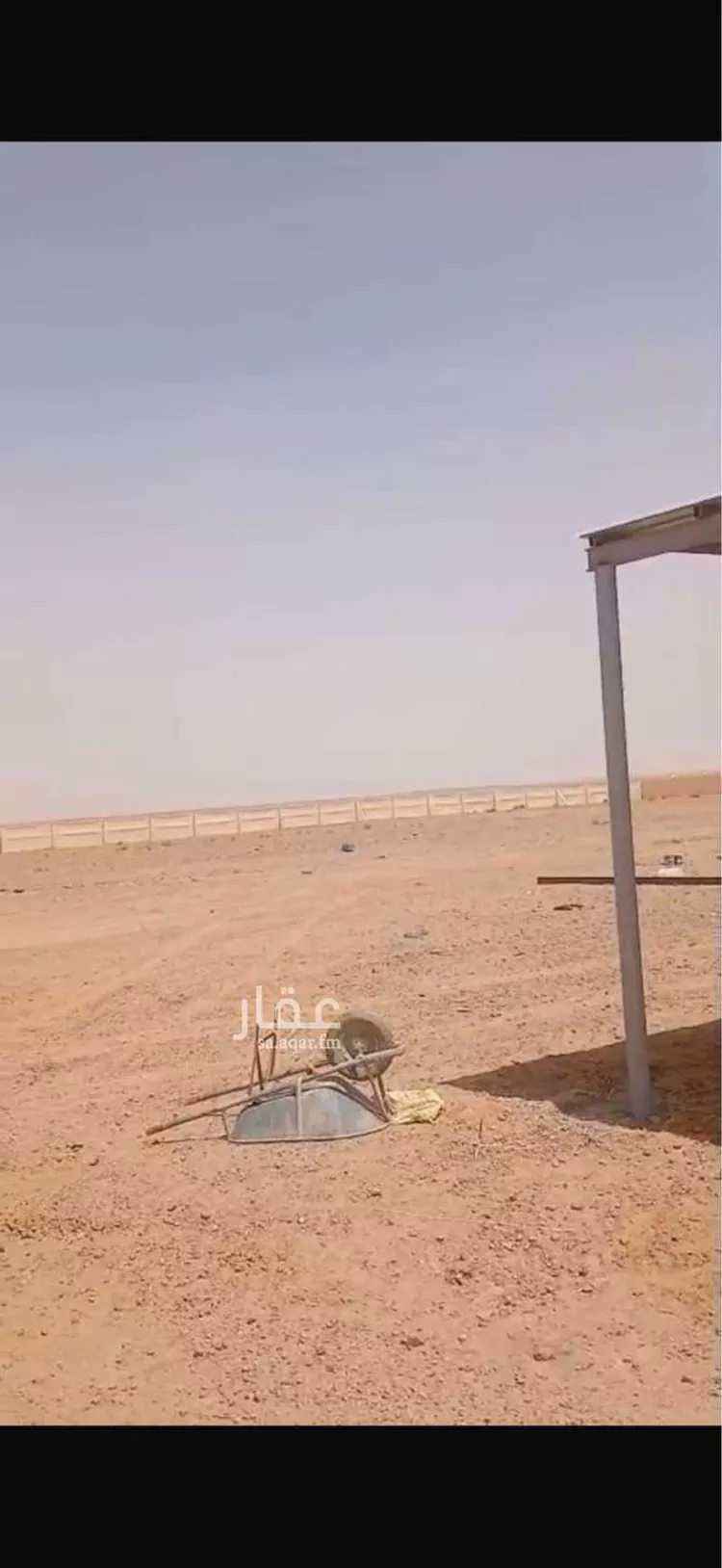 مزرعة للبيع في مدينة شقراء, منطقة الرياض