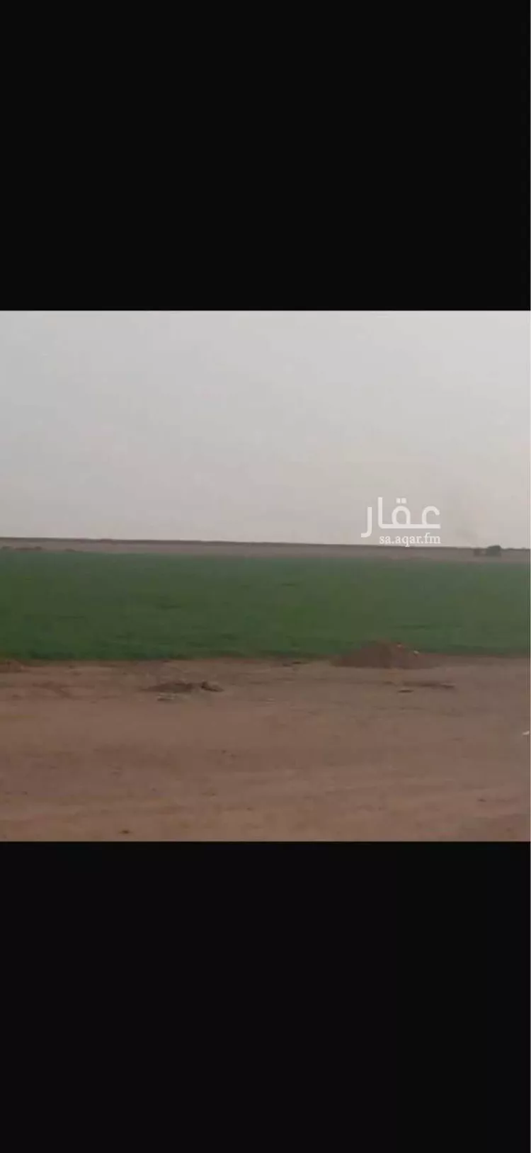 مزرعة للبيع في مدينة شقراء, منطقة الرياض صورة 4