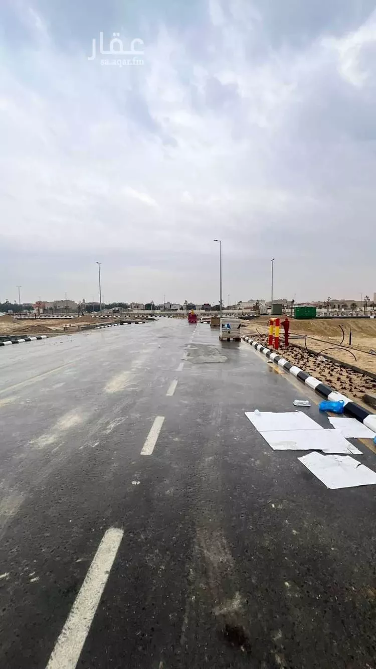 أرض للبيع في شارع 8 مخطط الإتصالات, حي مخطط الإتصالات, مدينة الدمام, المنطقة الشرقية