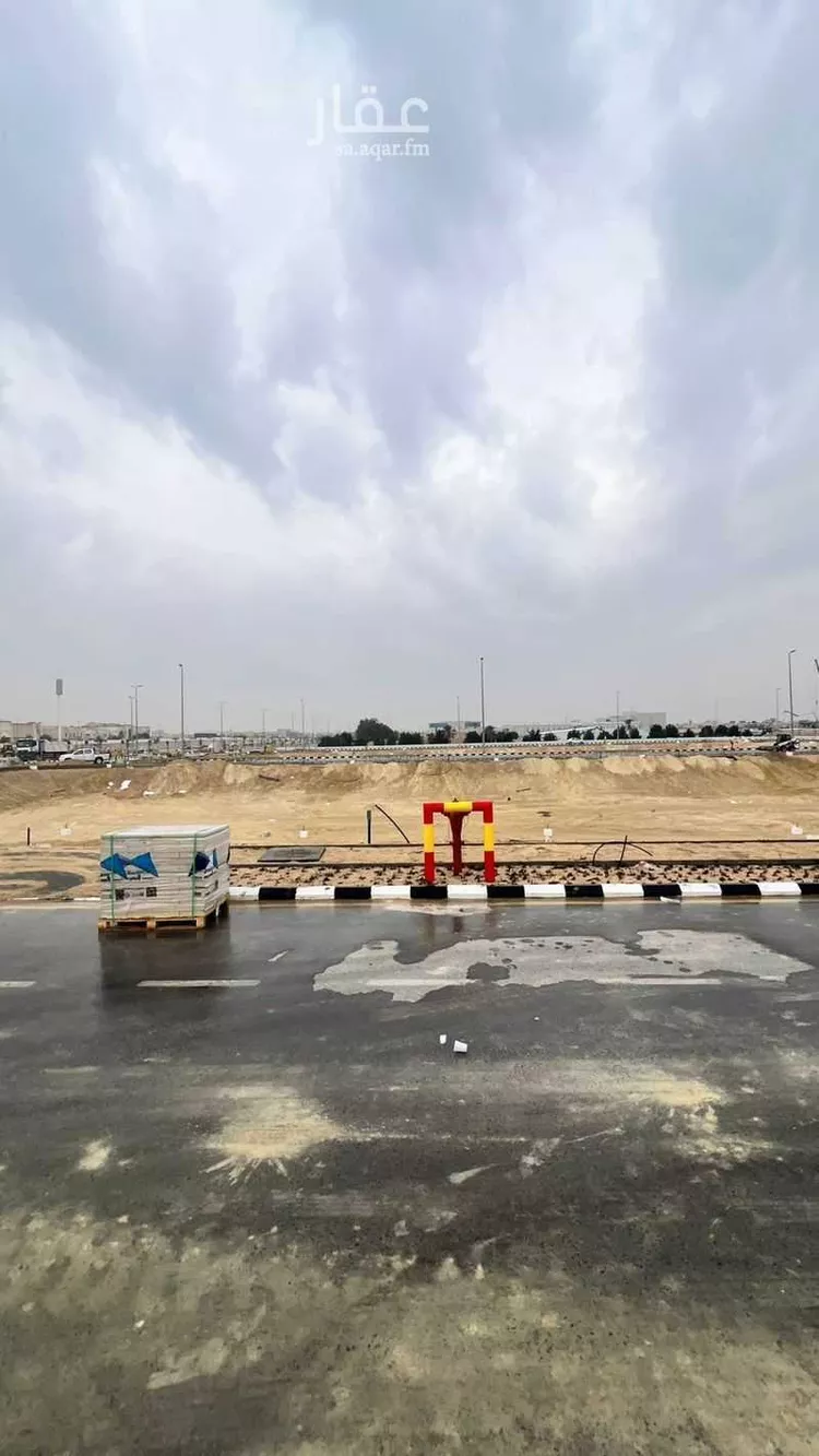 أرض للبيع في شارع الثامن عشر, حي مخطط الإتصالات, مدينة الدمام, المنطقة الشرقية صورة 3
