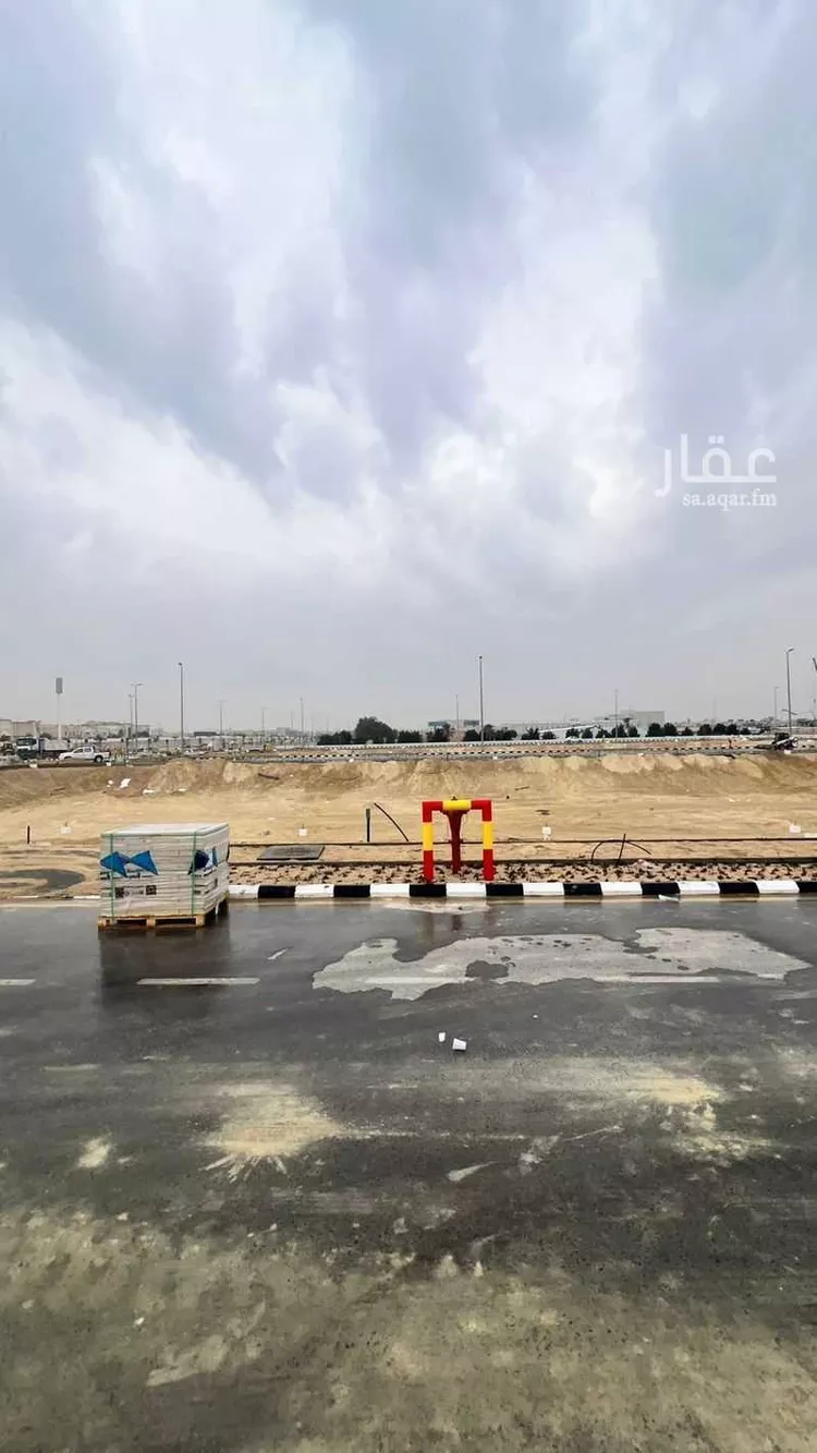 أرض للبيع في شارع 8 مخطط الإتصالات, حي مخطط الإتصالات, مدينة الدمام, المنطقة الشرقية صورة 3