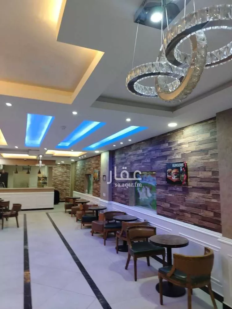 شقة للإيجار في شارع الرقعى ، حي الحمراء ، الخبر ، الخبر صورة 5