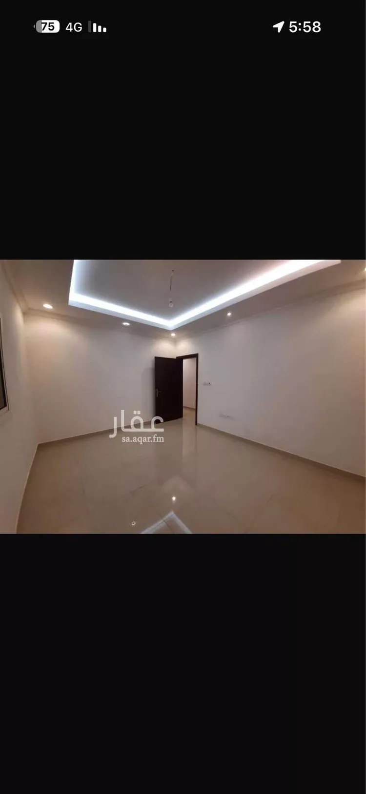 شقة للإيجار في شارع البخاري, حي الفروسية, مدينة جدة, منطقة مكة المكرمة صورة 3
