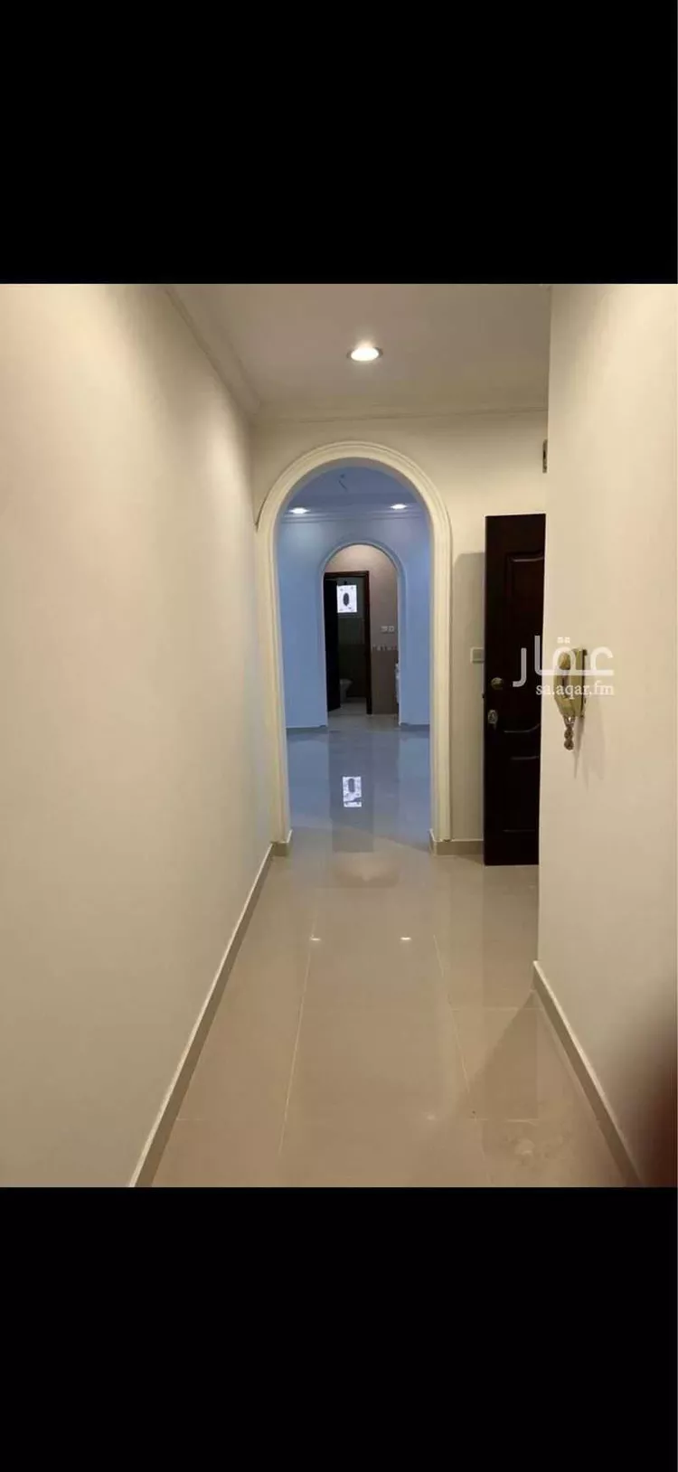 شقة للإيجار في شارع البخاري, حي الفروسية, مدينة جدة, منطقة مكة المكرمة صورة 5