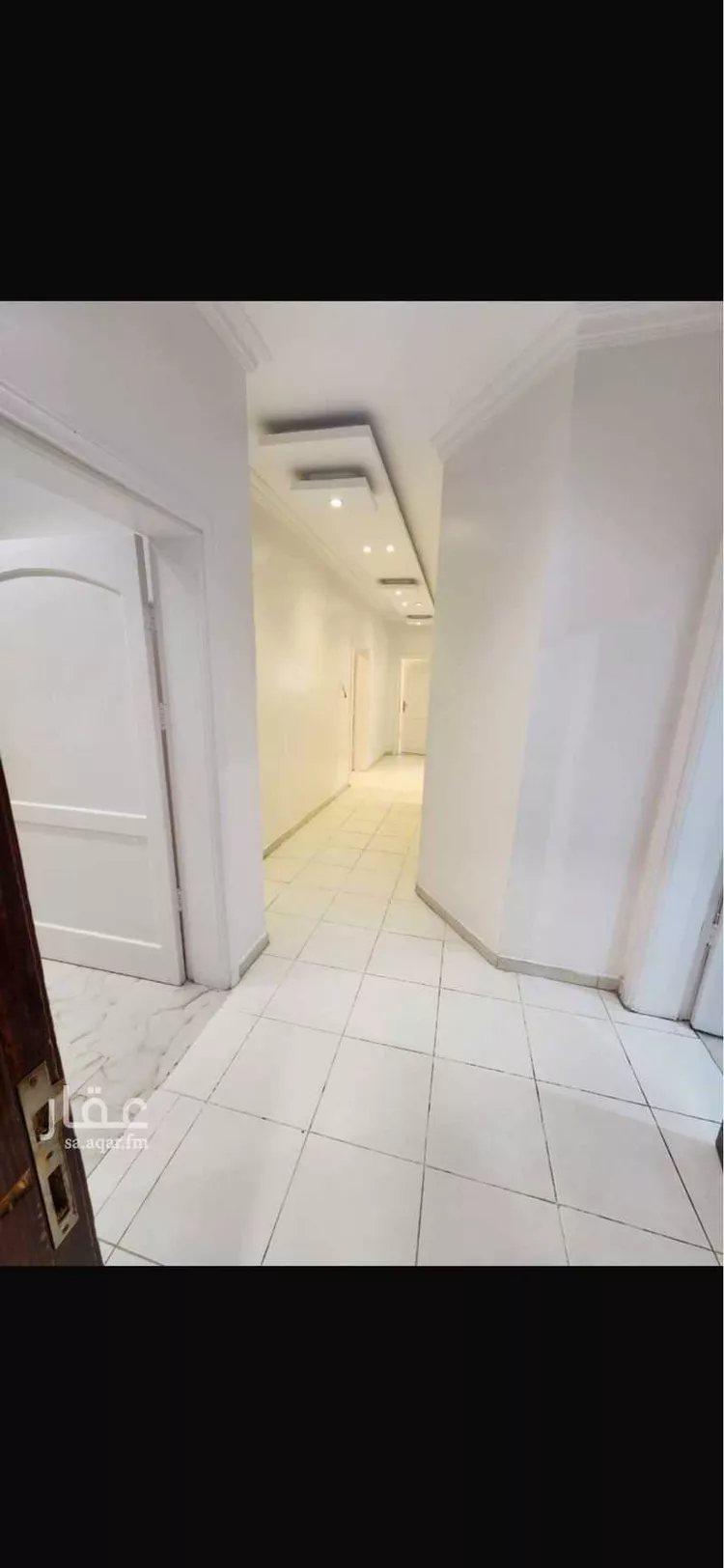 عمارة للبيع في شارع إسماعيل بن مجالد بن سعيد ، حي شوران ، المدينة المنورة ، منطقة المدينة المنورة صورة 2