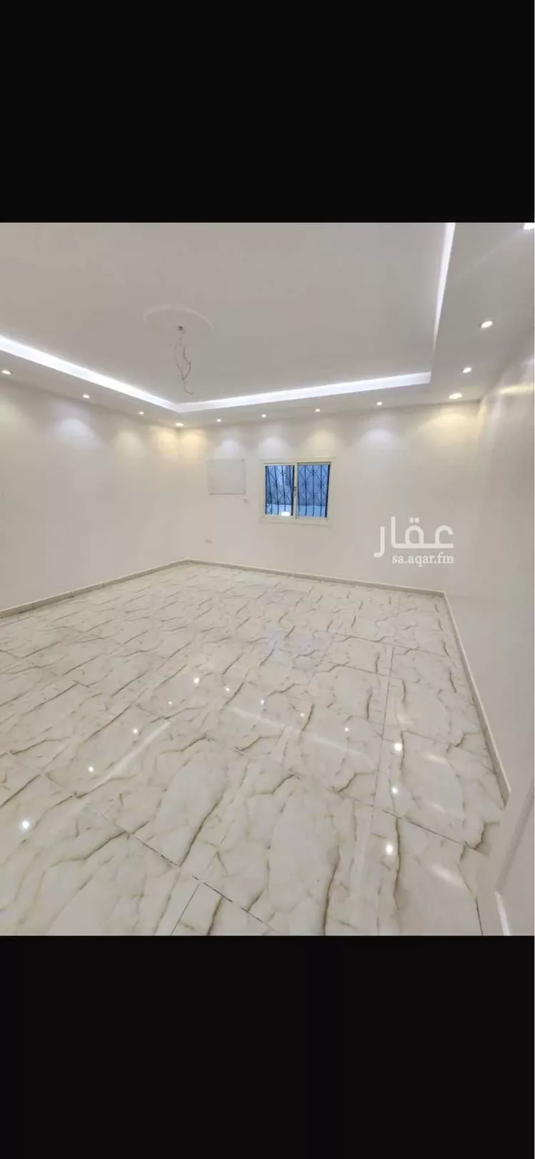 عمارة للبيع في شارع إسماعيل بن مجالد بن سعيد ، حي شوران ، المدينة المنورة ، منطقة المدينة المنورة صورة 5