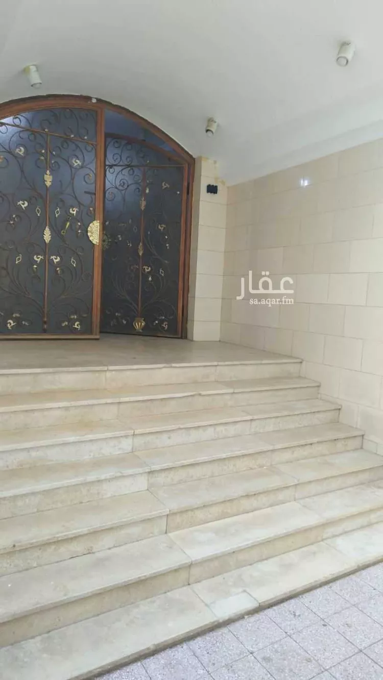 عمارة للبيع في شارع إسماعيل بن مجالد بن سعيد ، حي شوران ، المدينة المنورة ، منطقة المدينة المنورة صورة 4