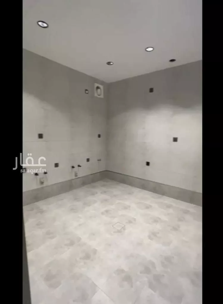 Apartment for Sale in Jeddah Al Manar صورة 4