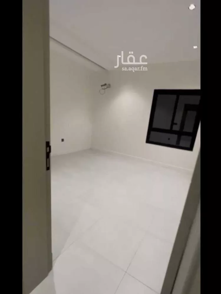 شقة للبيع في شارع المنار 2, حي المنار, مدينة جدة, منطقة مكة المكرمة 7