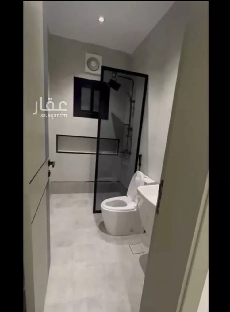 Apartment for Sale in Jeddah Al Manar صورة 2