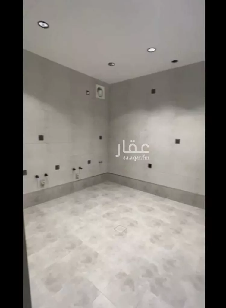 Apartment for Sale in Jeddah Al Manar
