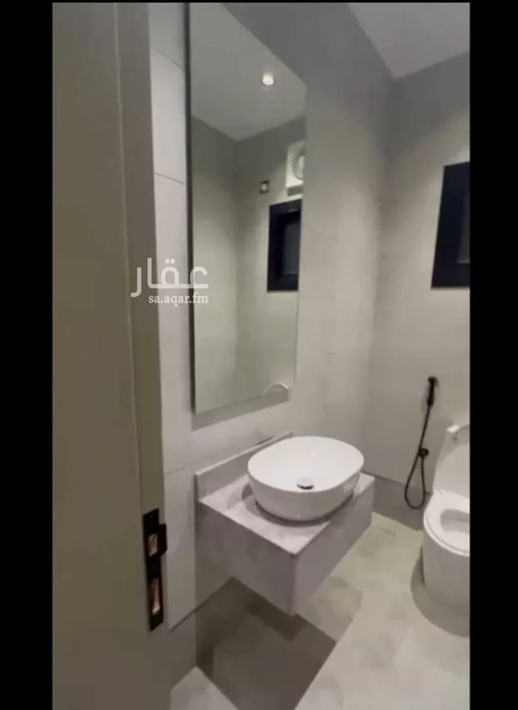 Apartment for Sale in Jeddah Al Manar صورة 3